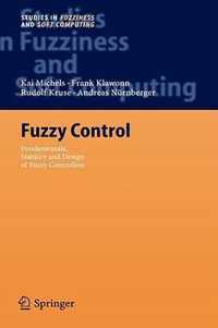 Fuzzy Control