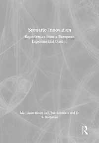 Scenario Innovation