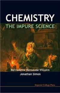 Chemistry
