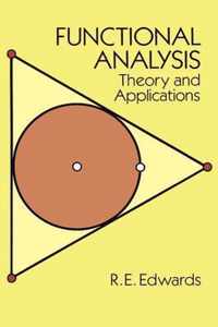 Functional Analysis