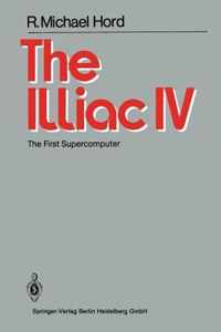 The Illiac IV