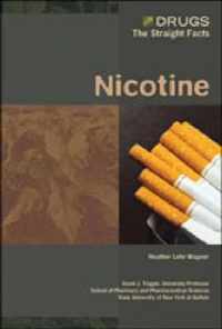 Nicotine