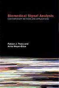 Biomedical Signal Analysis