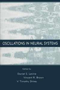 Oscillations in Neural Systems