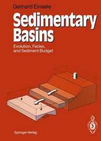 Sedimentary Basins