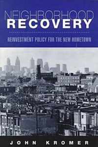 Neighborhood Recovery