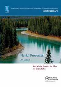 Fluvial Processes