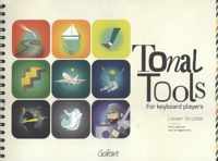 Tonal tools