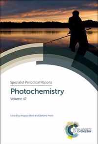 Photochemistry