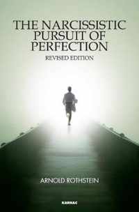 The Narcissistic Pursuit of Perfection