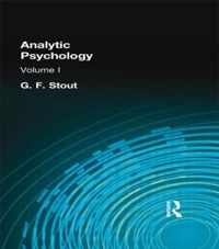 Analytic Psychology