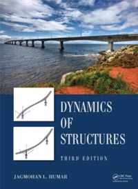 Dynamics of Structures