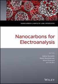 Nanocarbons for Electroanalysis