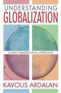 Understanding Globalization