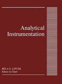 Analytical Instrumentation