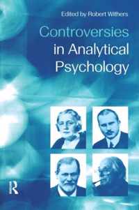 Controversies in Analytical Psychology