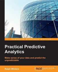 Practical Predictive Analytics