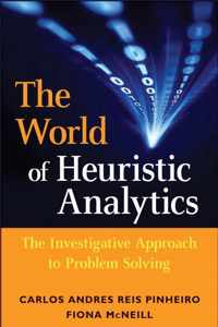 Heuristics In Analytics