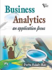 Business Analytics