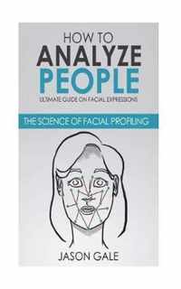 How to Analyze People