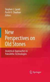 New Perspectives on Old Stones