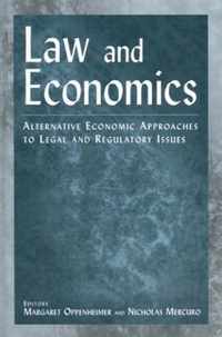 Law and Economics