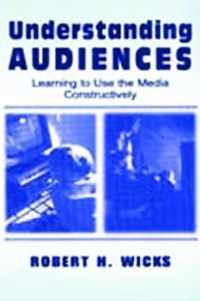 Understanding Audiences