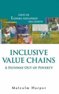 Inclusive Value Chains