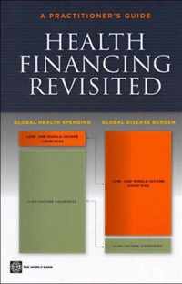 Health Financing Revisited