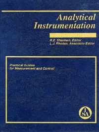 Analytical Instrumentation