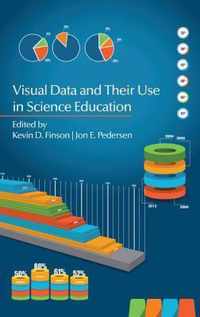 Visual Data in Science Education