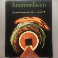 Anamorfosen