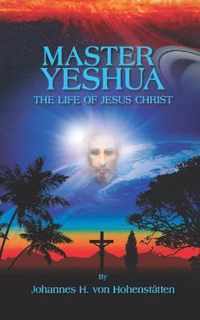 Master Yeshua