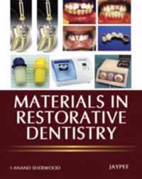 Materials in Restorative Dentistry