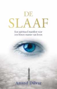 De Slaaf