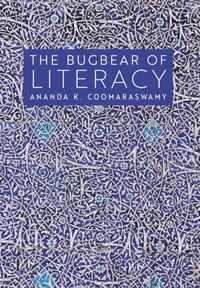 The Bugbear of Literacy