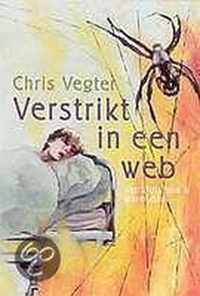 Verstrikt In Een Web