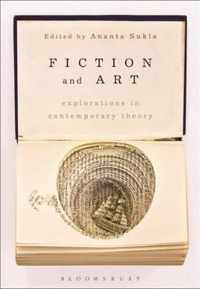 Fiction & Art