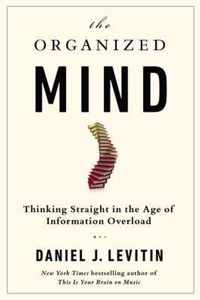 The Organized Mind