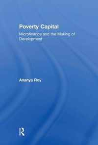 Poverty Capital