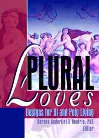 Plural Loves