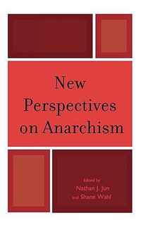 New Perspectives on Anarchism