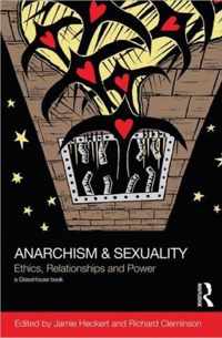 Anarchism & Sexuality