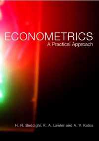 Econometrics