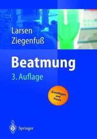 Beatmung