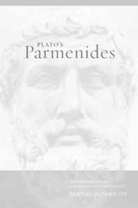 Plato's Parmenides