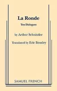 La Ronde