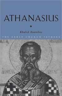 Athanasius