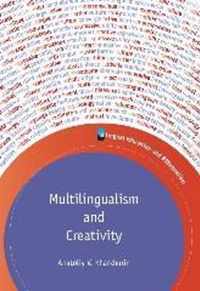 Multilingualism and Creativity