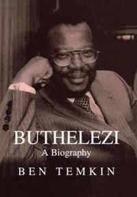 Buthelezi